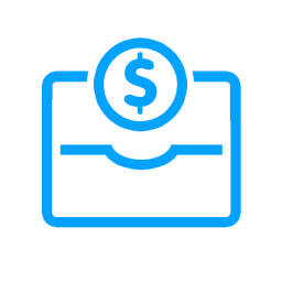 Временная Регистрация в Аргуне Временная Прописка в Аргуне